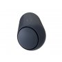 LG PL5 portable bluetooth zvučnik - slika 4