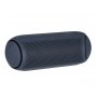 LG PL5 portable bluetooth zvučnik - slika 1