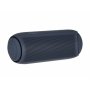 LG PL7 portable bluetooth zvučnik, Dark Gray - slika 2