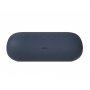 LG PL7 portable bluetooth zvučnik, Dark Gray - slika 3