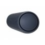 LG PL7 portable bluetooth zvučnik, Dark Gray - slika 4