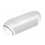 LG PL7W portable bluetooth zvučnik, White - slika 3