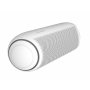 LG PL7W portable bluetooth zvučnik, White - slika 4