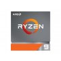 AMD Ryzen 9 3900XT 12 cores 3.8GHz (4.7GHz) Box - slika 2