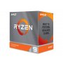 AMD Ryzen 9 3900XT 12 cores 3.8GHz (4.7GHz) Box - slika 1