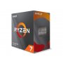 AMD Ryzen 7 3800XT 8 cores 3.9GHz (4.7GHz) Box - slika 1