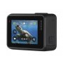 GOPRO HERO7 Black (CHDHX-701-RW) - slika 2