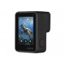 GOPRO HERO7 Black (CHDHX-701-RW) - slika 3