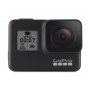 GOPRO HERO7 Black (CHDHX-701-RW) - slika 1