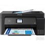 EPSON L14150 A3+ EcoTank ITS (4 boje) - slika 1