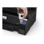 EPSON L14150 A3+ EcoTank ITS (4 boje) - slika 2