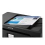 EPSON L14150 A3+ EcoTank ITS (4 boje) - slika 3
