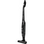BOSCH BBHF220 akumulatorski usisiva - slika 1
