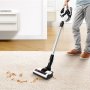 BOSCH štapni BCS81EXC akumulatorski usisivač - slika 2