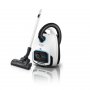 BOSCH BGB6SIL1 usisivač - slika 1