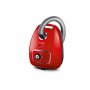 BOSCH BGBS4PET1 usisivač - slika 2