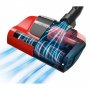 BOSCH BGBS4PET1 usisivač - slika 3