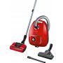 BOSCH BGBS4PET1 usisivač - slika 1