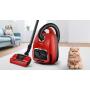 BOSCH BGL6PET1 usisivač - slika 3