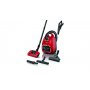 BOSCH BGL6PET1 usisivač - slika 1
