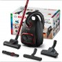 BOSCH BGL6POW1 usisivač - slika 2