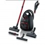 BOSCH BGL6POW1 usisivač - slika 1