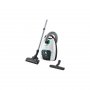 BOSCH BGL8HYG1 usisivač - slika 1