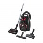 BOSCH BGL8POW2 usisivač sa kesom - slika 1