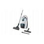 BOSCH BGL8SIL6 usisivac - slika 2