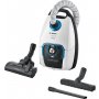BOSCH BGL8SIL6 usisivac - slika 1