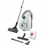 BOSCH BGLS4HYG2 usisivač - slika 2