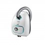 BOSCH BGLS4HYG2 usisivač - slika 1