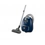 BOSCH BGLS4X200 usisivač - slika 1