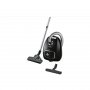 BOSCH BGLS4X210 usisivač - slika 1