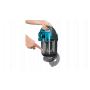 BOSCH BGS05X240 usisivač - slika 2