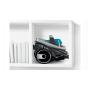 BOSCH BGS05X240 usisivač - slika 3