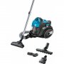 BOSCH BGS05X240 usisivač - slika 1