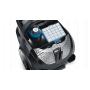 BOSCH BGS2U330 usisivač - slika 2