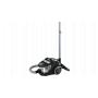 BOSCH BGS2U330 usisivač - slika 3