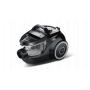 BOSCH BGS2U330 usisivač - slika 1