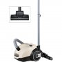BOSCH BZGL2B315 usisivač - slika 3