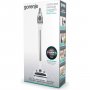 GORENJE SVC219FMW usisivač - slika 3