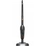 GORENJE SVC144FBK usisivač - slika 1