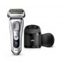 BRAUN 9390cc - slika 2