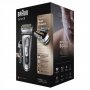 BRAUN 9390cc - slika 3