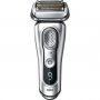 BRAUN 9390cc - slika 1