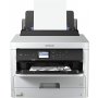 EPSON WorkForce Pro WF-M5299DWF - slika 2