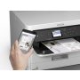EPSON WorkForce Pro WF-M5299DWF - slika 3