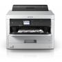 EPSON WorkForce Pro WF-M5299DWF - slika 1