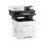KYOCERA ECOSYS M3655idn - slika 2